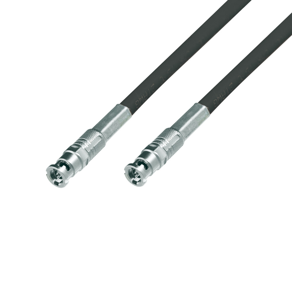 Micro BNC Cable1 thum