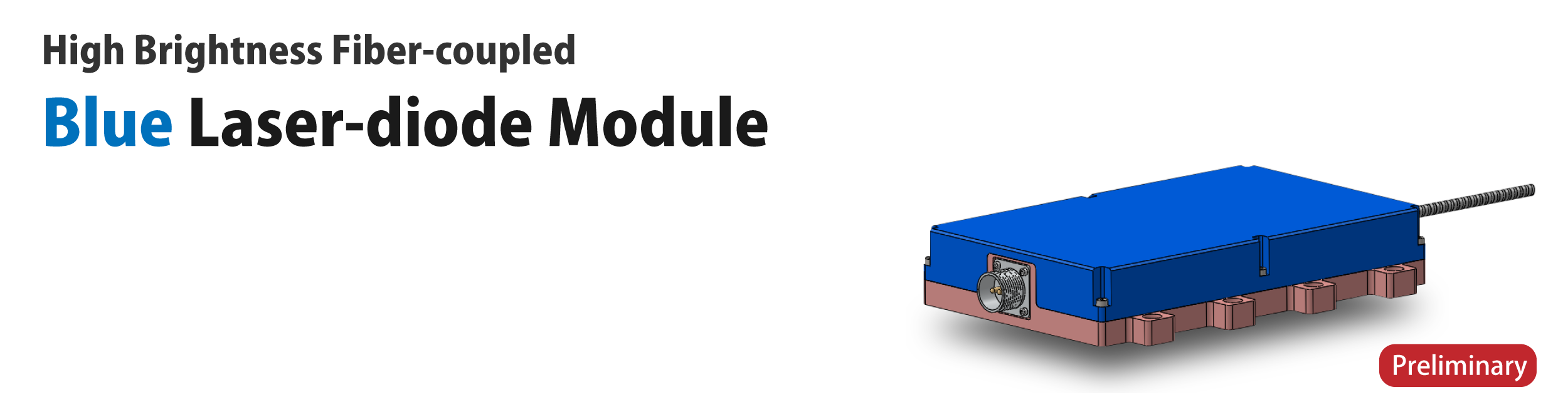 CANARE Optical Device Products