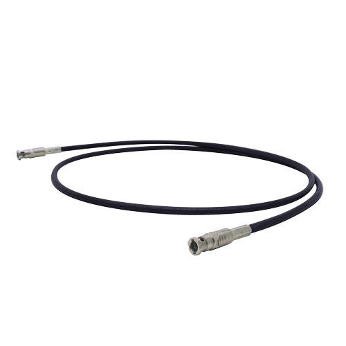マイクロ BNC cable