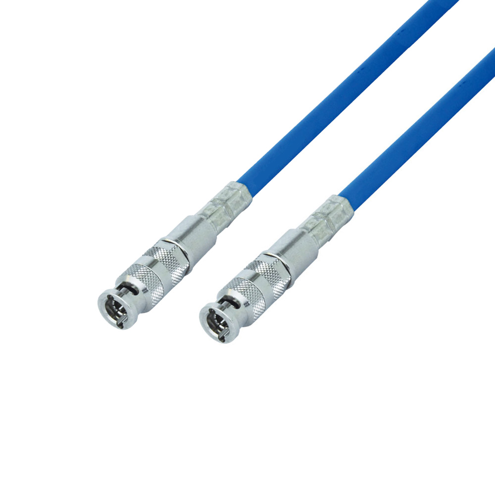 マイクロ BNC cable